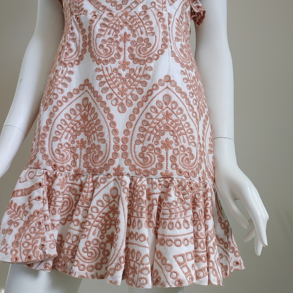 Bardot new dress - Picture 5 of 9